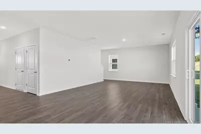 371 Hartfield Avenue, Raeford, NC 28376 - Photo 14