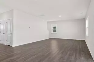 371 Hartfield Ave, Raeford, NC 28376 - Photo 14