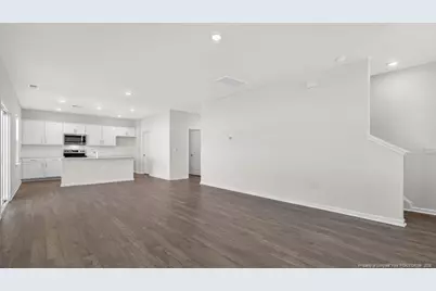 371 Hartfield Avenue, Raeford, NC 28376 - Photo 12