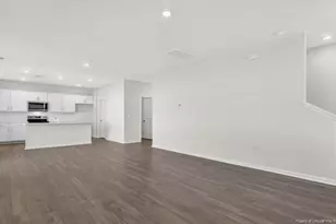 371 Hartfield Ave, Raeford, NC 28376 - Photo 12