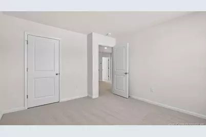 371 Hartfield Avenue, Raeford, NC 28376 - Photo 22