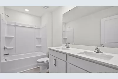 371 Hartfield Avenue, Raeford, NC 28376 - Photo 24