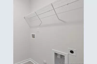 371 Hartfield Avenue, Raeford, NC 28376 - Photo 28