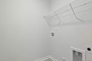 371 Hartfield Ave, Raeford, NC 28376 - Photo 28