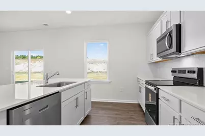 371 Hartfield Avenue, Raeford, NC 28376 - Photo 6