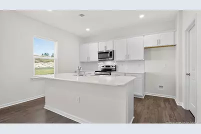 371 Hartfield Avenue, Raeford, NC 28376 - Photo 8