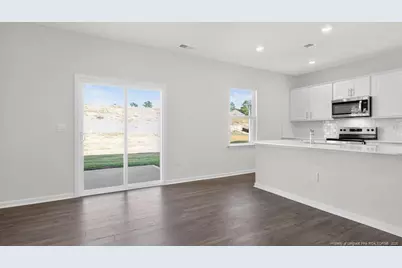 371 Hartfield Avenue, Raeford, NC 28376 - Photo 10