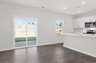 371 Hartfield Ave, Raeford, NC 28376 - Photo 10