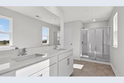 371 Hartfield Avenue, Raeford, NC 28376 - Photo 26