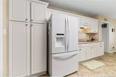 3518 Green Valley Road, Fayetteville, NC 28311 - Photo 16