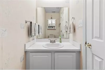 3518 Green Valley Road, Fayetteville, NC 28311 - Photo 22