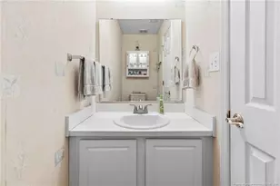 3518 Green Valley Rd, Fayetteville, NC 28311 - Photo 22