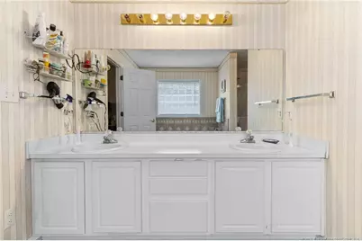 3518 Green Valley Road, Fayetteville, NC 28311 - Photo 26