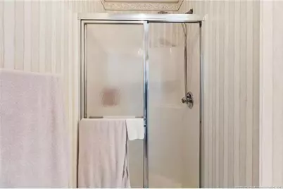 3518 Green Valley Road, Fayetteville, NC 28311 - Photo 28