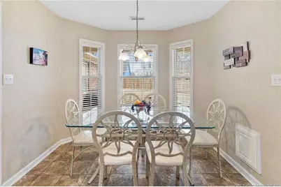 3518 Green Valley Road, Fayetteville, NC 28311 - Photo 18