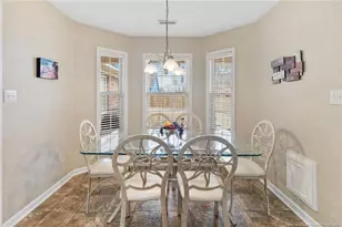 3518 Green Valley Rd, Fayetteville, NC 28311 - Photo 18