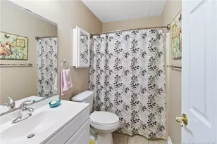 3518 Green Valley Rd, Fayetteville, NC 28311 - Photo 32