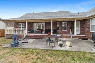 3518 Green Valley Rd, Fayetteville, NC 28311 - Photo 38