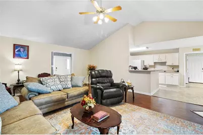 3518 Green Valley Road, Fayetteville, NC 28311 - Photo 12