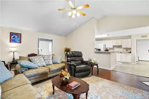 3518 Green Valley Rd, Fayetteville, NC 28311 - Photo 12