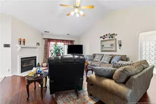 3518 Green Valley Rd, Fayetteville, NC 28311 - Photo 10