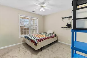 3518 Green Valley Rd, Fayetteville, NC 28311 - Photo 30