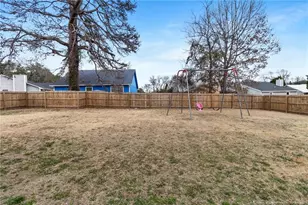 3518 Green Valley Rd, Fayetteville, NC 28311 - Photo 42