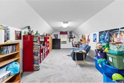 3518 Green Valley Road, Fayetteville, NC 28311 - Photo 36