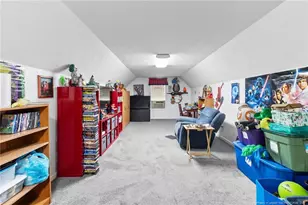 3518 Green Valley Rd, Fayetteville, NC 28311 - Photo 36