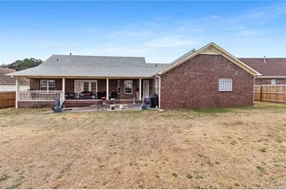 3518 Green Valley Road, Fayetteville, NC 28311 - Photo 40