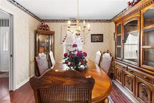 3518 Green Valley Rd, Fayetteville, NC 28311 - Photo 8