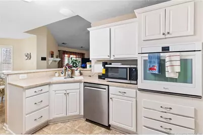 3518 Green Valley Road, Fayetteville, NC 28311 - Photo 14