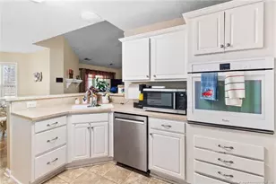 3518 Green Valley Rd, Fayetteville, NC 28311 - Photo 14