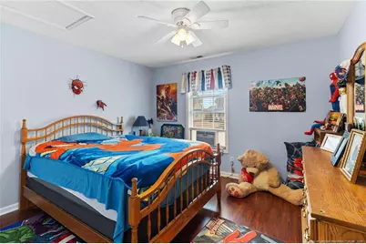 3518 Green Valley Road, Fayetteville, NC 28311 - Photo 34