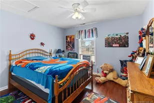 3518 Green Valley Rd, Fayetteville, NC 28311 - Photo 34