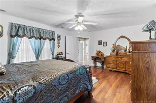 3518 Green Valley Rd, Fayetteville, NC 28311 - Photo 24