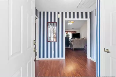 3518 Green Valley Road, Fayetteville, NC 28311 - Photo 6