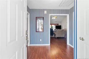 3518 Green Valley Rd, Fayetteville, NC 28311 - Photo 6