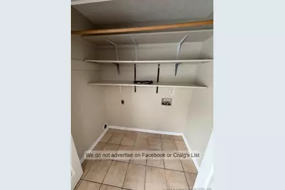 5056 Tangerine Drive, Fayetteville, NC 28304 - Photo 4