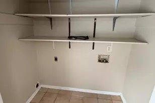 5056 Tangerine Dr, Fayetteville, NC 28304 - Photo 4