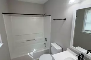 5056 Tangerine Dr, Fayetteville, NC 28304 - Photo 8