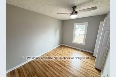 5056 Tangerine Drive, Fayetteville, NC 28304 - Photo 6