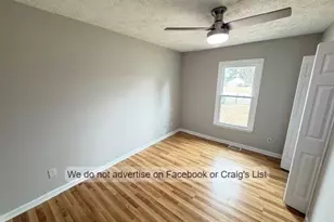 5056 Tangerine Dr, Fayetteville, NC 28304 - Photo 6