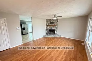 5056 Tangerine Dr, Fayetteville, NC 28304 - Photo 2