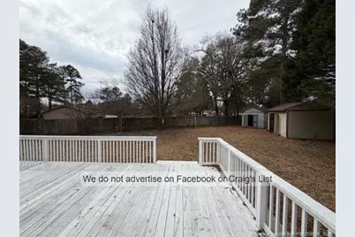 5056 Tangerine Drive, Fayetteville, NC 28304 - Photo 10