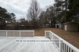 5056 Tangerine Dr, Fayetteville, NC 28304 - Photo 10