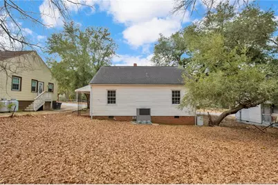 216 Hawthorne Road, Fayetteville, NC 28301 - Photo 24