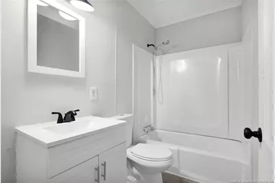 216 Hawthorne Road, Fayetteville, NC 28301 - Photo 20