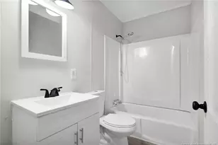 216 Hawthorne Rd, Fayetteville, NC 28301 - Photo 20