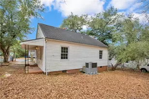 216 Hawthorne Rd, Fayetteville, NC 28301 - Photo 26